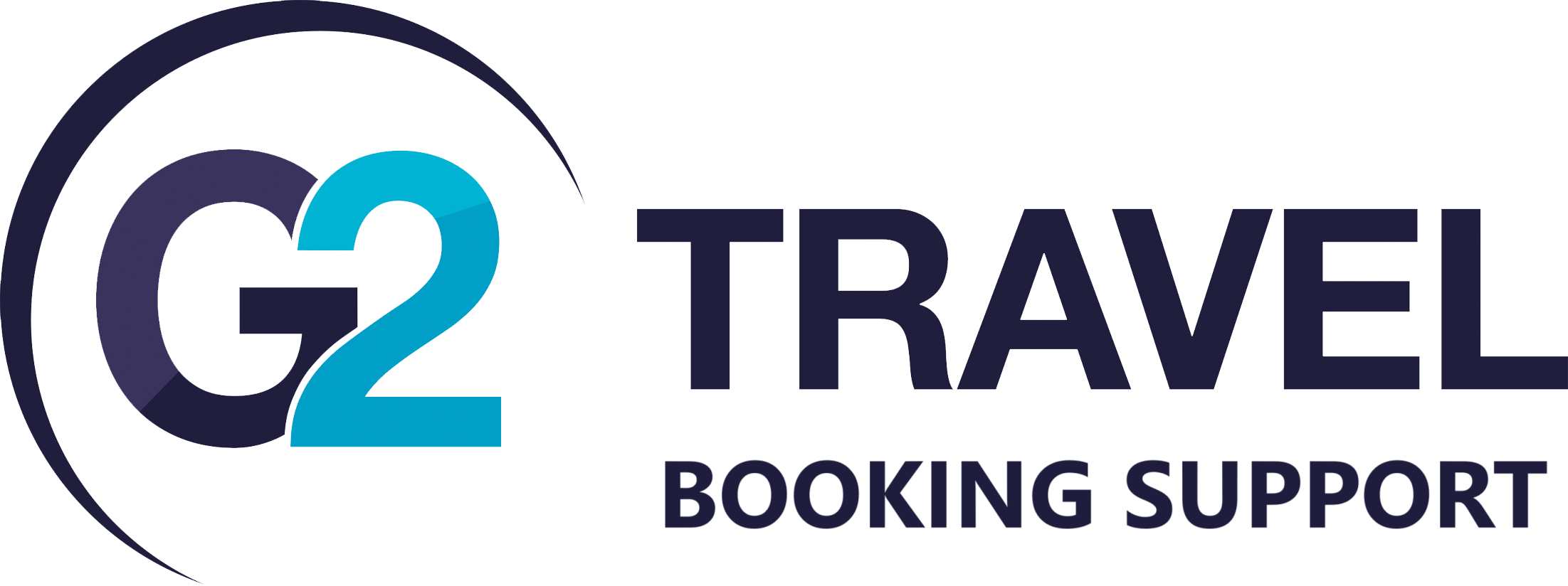 Booking Support Demo